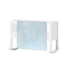 Copertina per culla Babyvip in