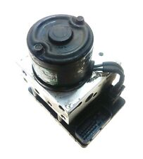 CENTRALINA POMPA ABS HYUNDAI COUPE 1998>02 1.6/2.0 16V BENZINA MANDO 5892029500
