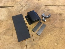 Kit supporto portaborse - , in