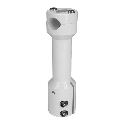 303313 supporto manubrio - 303313,