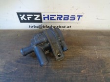 Pompa Acqua Volvo V40 Cross