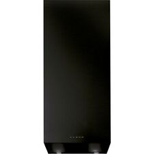 Cappa a parete Falmec CMWN40.E1P2#ZZZN491F  - DIFETTI ESTETICI