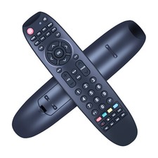 Telecomando per Spider