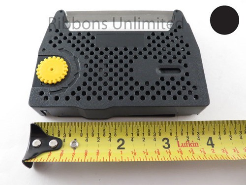 Compatibile con olivetti 60 - con,