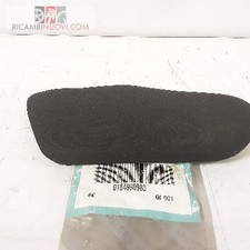 COPERCHIO BRACCIOLO SEDILE