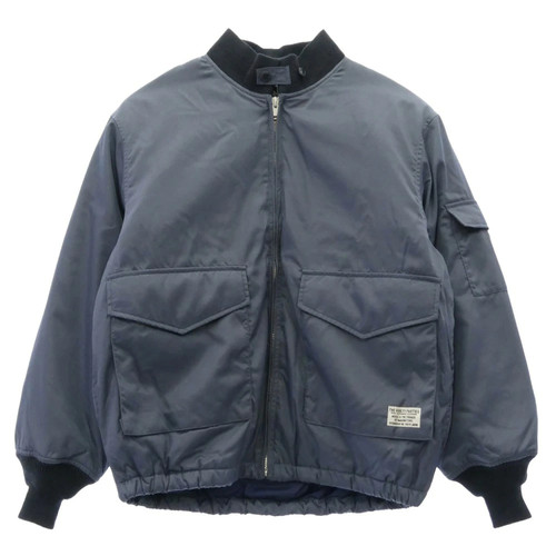 Wacko maria 24aw 24fw - wacko,