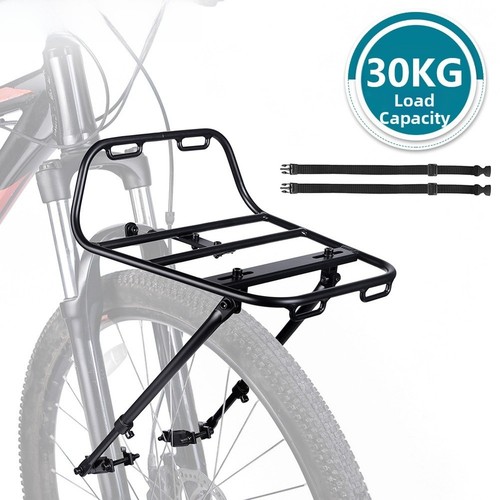 Portabici anteriore lega di - anteriore,