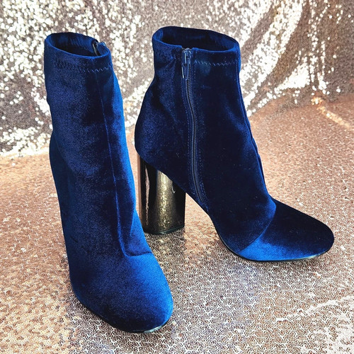 Scarpe stivaletti aldo donna - stivaletti,