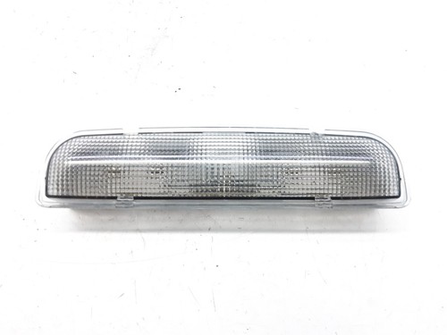 8p0947111 plafoniera per audi - plafoniera,