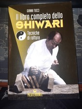 libro - ARTI MARZIALI -