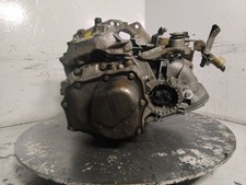 12992510 cambio OPEL CORSA C