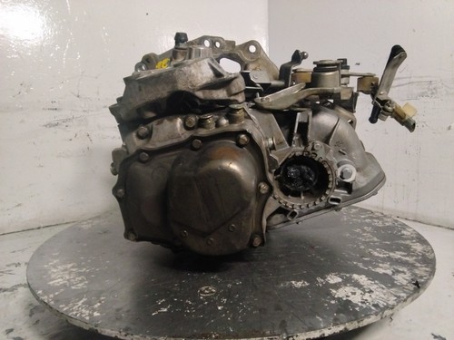 12992510 cambio opel corsa - cambio,