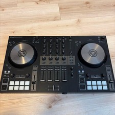 Native Instruments Traktor