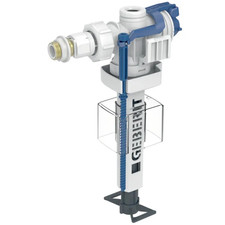 Geberit 240.783.00.5 Rubinetto