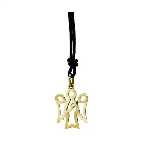 Pendente donna roberto - pendente,