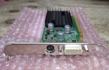 NVIDIA GeForce 9300 0K192G