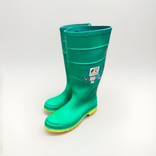 Stivali Onguard Hazmax Hazmat