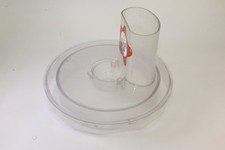 PHILIPS CUCINA 700W HR7735