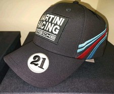 Porsche Limited Edition