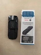 ✅️ Batteria Rowenta 32,4V