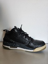 🏷️ Nike Air Jordan Retro