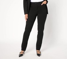 Susan Graver Regular Smart