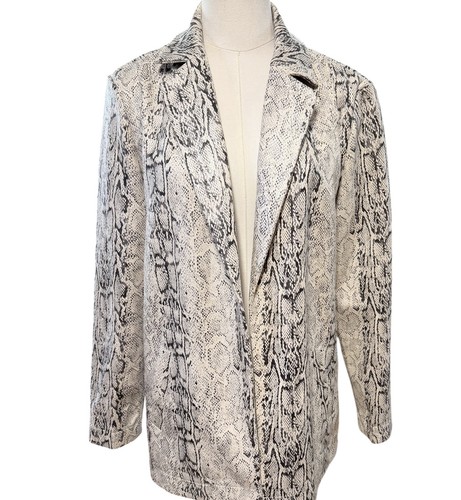 Giacca blazer johnston murphy - johnston,