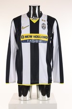 Maglia juventus player issue - maglia,
