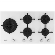 WHIRLPOOL GOA9523/WH PIANO