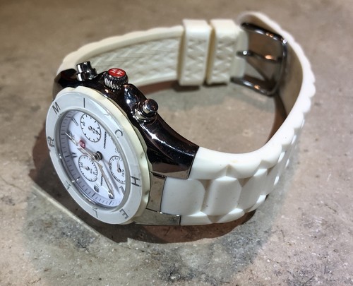 Orologio michele - ⌚️,