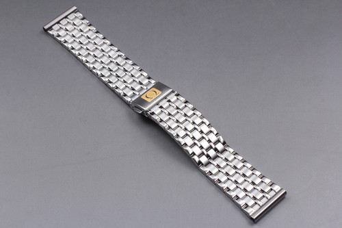 Orologio uomo vintage - uomo,