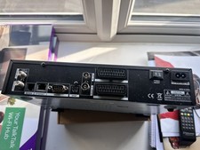 TECHNOMATE UNIVERSALE SUPER +