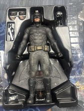 Hot Toys MMS342 Scala 1/6