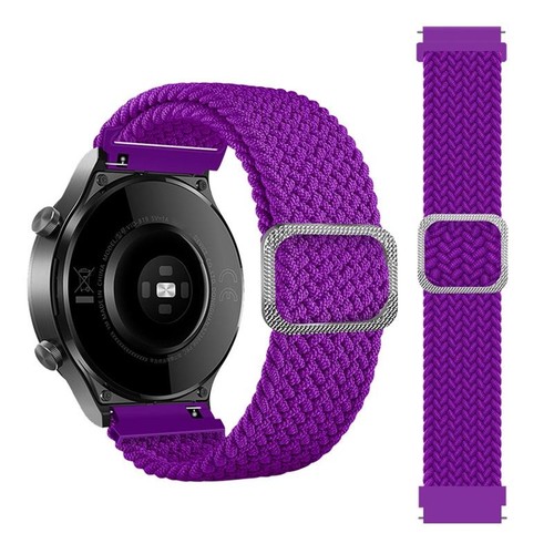Per samsung galaxy gear - per,