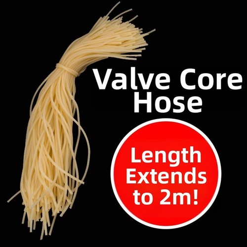 Nucleo valvola lattice - valvola, tubo