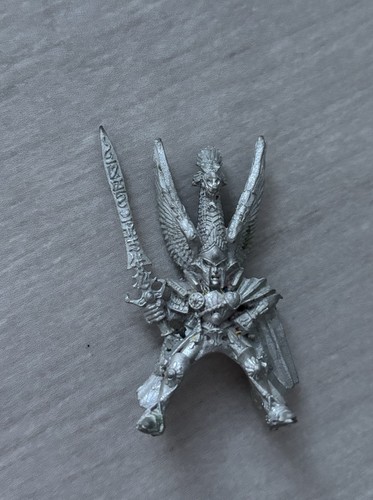 Warhammer vecchio mondo - mondo, /