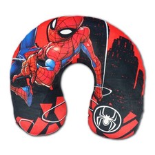 Marvel Spiderman Cuscino da