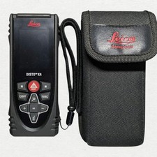 Leica DISTO X4 Laser Distance