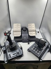 LEGGI DESCRIZIONE** Logitech