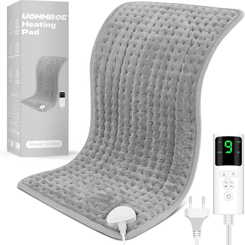 Riscaldatore elettrico heizpro - riscaldatore,