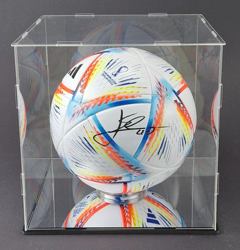 Lionel messi world cup - lionel, qatar