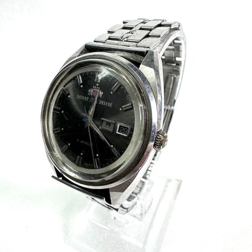 Orologio orient a412 aaa - orient,