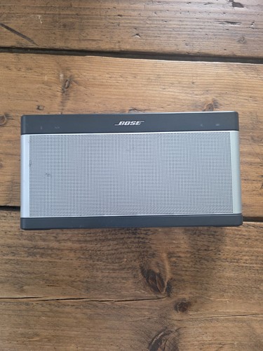 Altoparlante bluetooth bose - altoparlante,