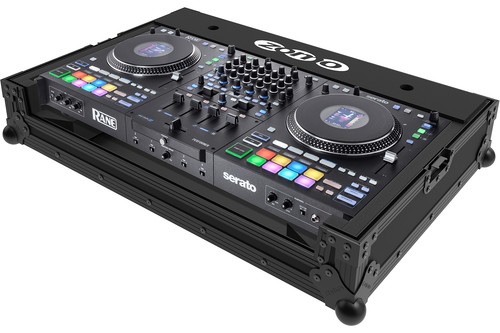 Zomo flightcase rane performer - zomo,