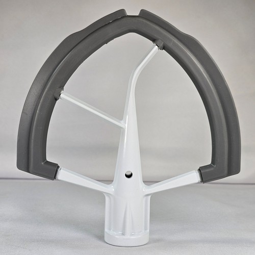 Kitchenaid flex edge beater - flex,