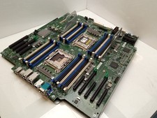 Proliant ml350 socket - ml350,