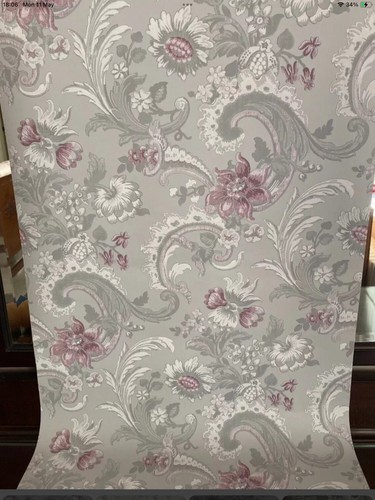 Laura ashley rotoli - laura,