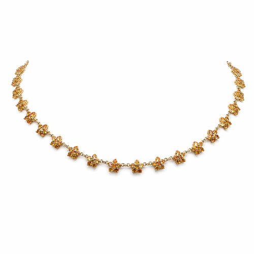 Argento sterling 925 placcato