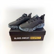 Scarpe da allenamento Under