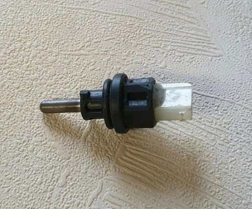 Sensore temperatura canna - sensore,